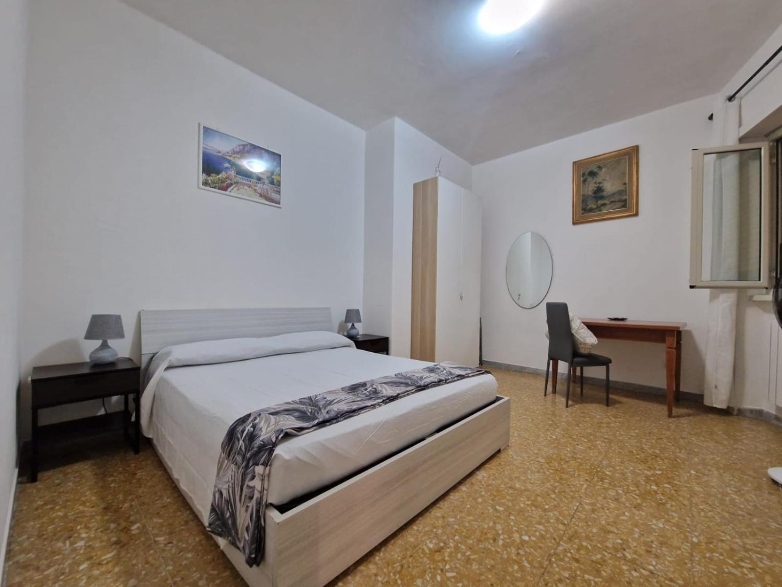 Affittacamere Corneliaguesthouse Roma